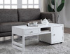 Machiko Coffee Table