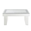 Noralie Coffee Table