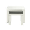 Nysa Accent Table