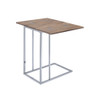 Danson Accent Table