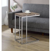 Danson Accent Table