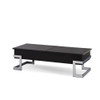 Calnan Coffee Table