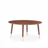 Dein Coffee Table