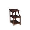 Wasaki Accent Table