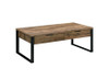 Aflo Coffee Table