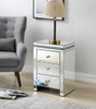 Noralie Accent Table