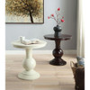 Alyx Accent Table