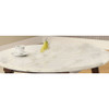 Gasha Coffee Table