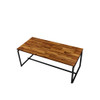 Jurgen Coffee Table