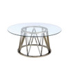 Perjan Coffee Table