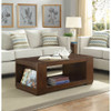 Pisanio Coffee Table