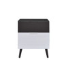 Daysi Accent Table