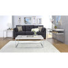 Snyder Coffee Table Snyder Coffee Table