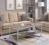 Lukey Coffee Table Lukey Coffee Table