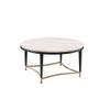 Ayser Coffee Table