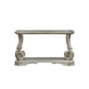 Northville Accent Table