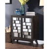 Melville Accent Table