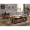 Bellarosa Coffee Table