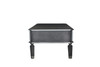 House Beatrice Coffee Table