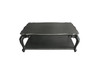 House Delphine Coffee Table