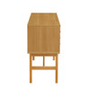 Stania Accent Table
