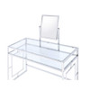 Carenze II Vanity Desk