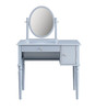 Rabila Vanity Desk