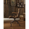 Harith Executive Office Chair