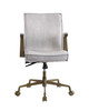 Attica Executive Office Chair