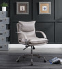 Haggar Executive Office Chair