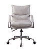 Haggar Executive Office Chair