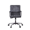 Barack Executive Office Chair