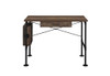 Endang Writing Desk