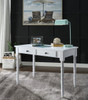 Altmar Writing Desk