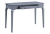 Alsen Writing Desk