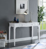Alsen Writing Desk