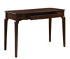 Alsen Writing Desk