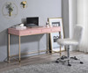 Ottey Writing Desk