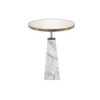 Galilahi Accent Table