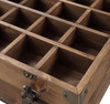 Kolin Accent Table