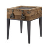 Kolin Accent Table