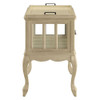 Fidelia Accent Table