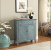 Winchell Accent Table