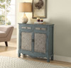 Winchell Accent Table