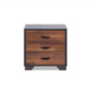 Eloy Accent Table