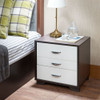 Eloy Accent Table