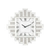 Lavina Wall Clock