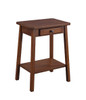 Kaife Accent Table