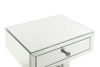 Ornat Accent Table