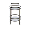 Lakelyn Serving Cart